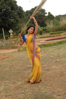 Shriya Latest Pictures